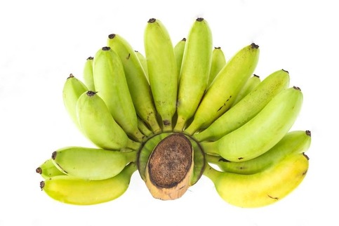 Бананы Вьетнам 1кг