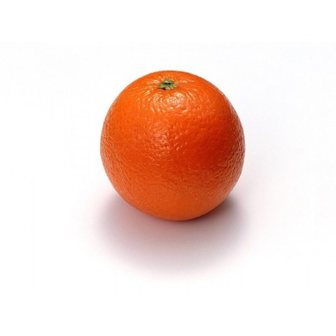 Апельсины Марокко Навелин 0,5кг