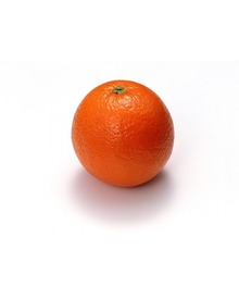 Апельсины сладкие